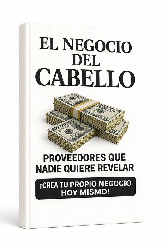 Mentoria + Proveedores VIP