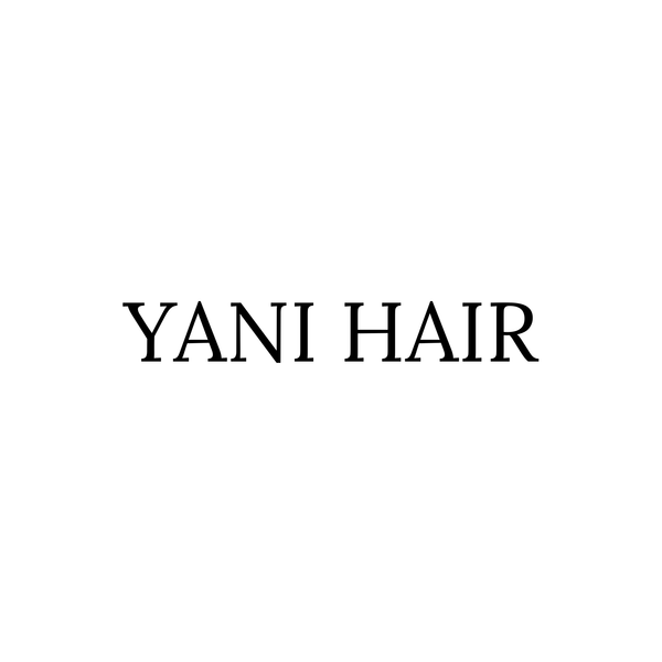 yani hair